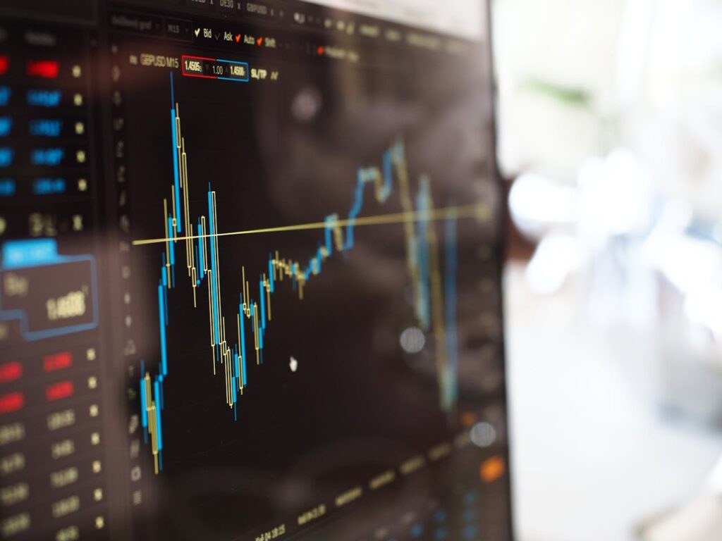 Markt Analyse Wirtschaft Sind Sammelkarten in England beliebt Markt im Blick