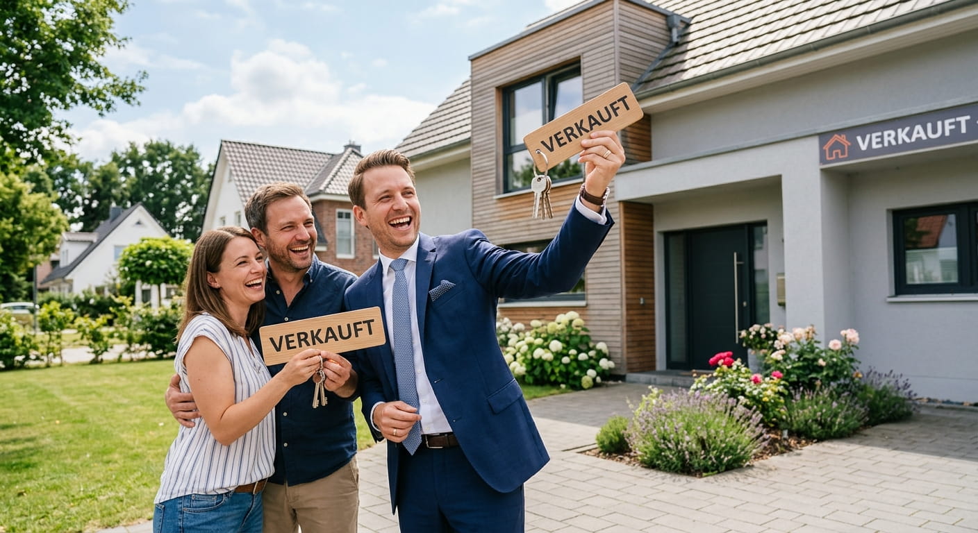 AssetKi Advisor Lohnt sich das Angebot 2026