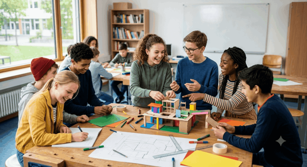 Löwenkraftkinder Thomas Tenkamp Erfahrungen 2026 Lohnt sich das Angebot