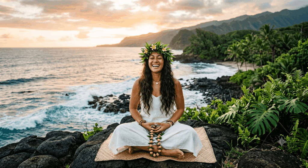Thomas Young „A Touch of Aloha“ Erfahrungen 2026 Lohnt sich das Angebot