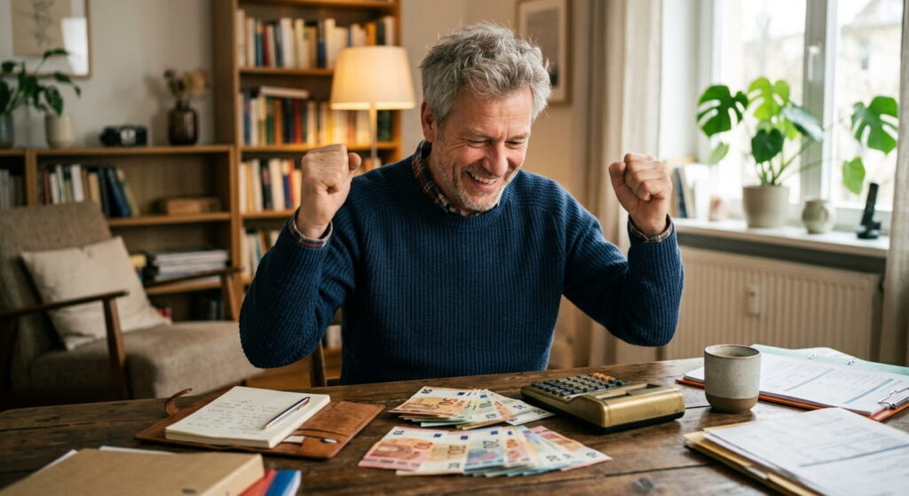 Finanzkalkül Dividenden Kurs Erfahrungen 2026 Lohnt sich das Angebot