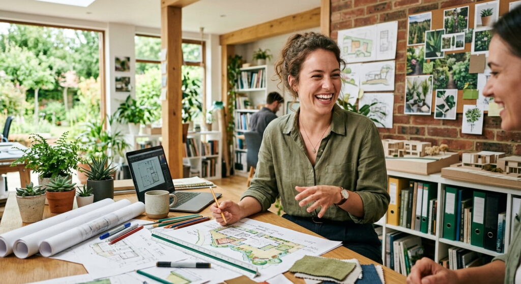 Premium Online Kurs „Traumjob Transformation“ Erfahrungen 2026 Lohnt sich das Angebot