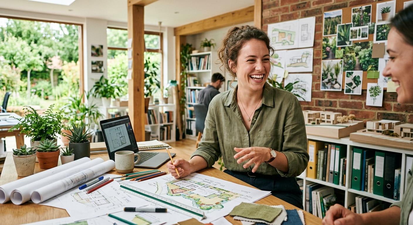 Premium Online Kurs „Traumjob Transformation“ Erfahrungen 2026 Lohnt sich das Angebot